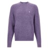 'Curtis' sweater