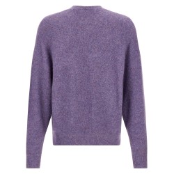 'Curtis' sweater