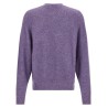 'Curtis' sweater