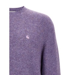 'Curtis' sweater