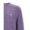 'Curtis' sweater