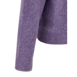 'Curtis' sweater