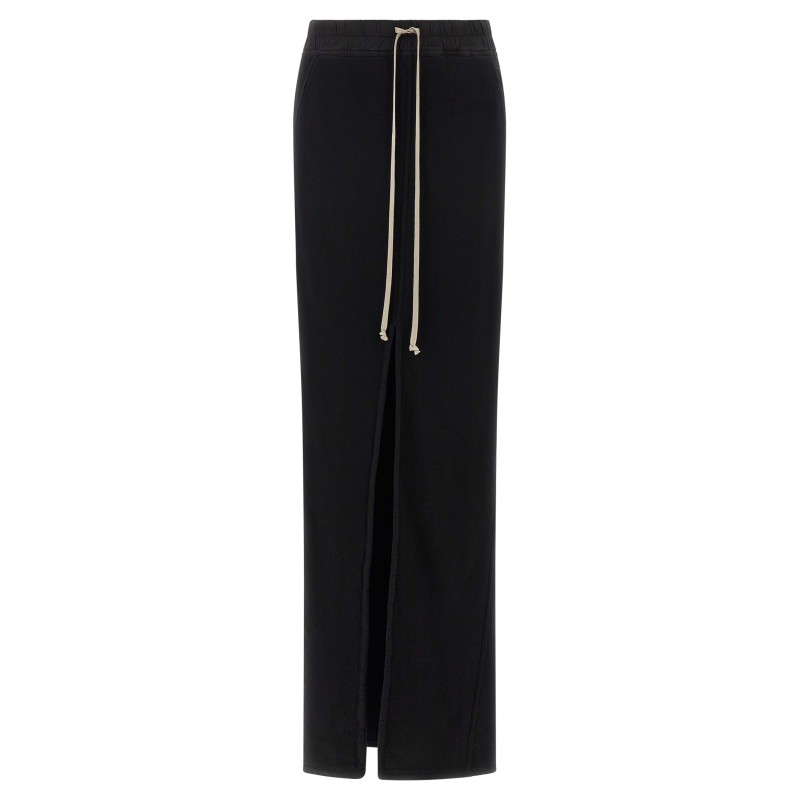 'Phleg Pillar' skirt
