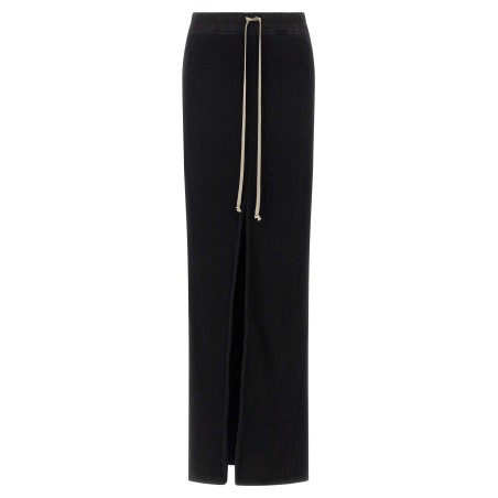'Phleg Pillar' skirt