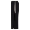 'Phleg Pillar' skirt