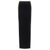 'Phleg Pillar' skirt