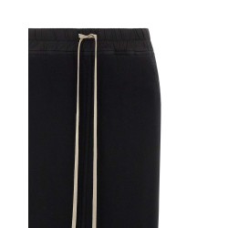 'Phleg Pillar' skirt
