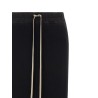 'Phleg Pillar' skirt