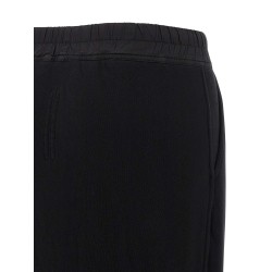 'Phleg Pillar' skirt