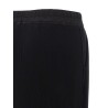 'Phleg Pillar' skirt