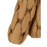 3D down jacket