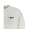 Cropped T-shirt