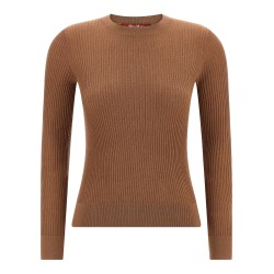'Marabu' sweater