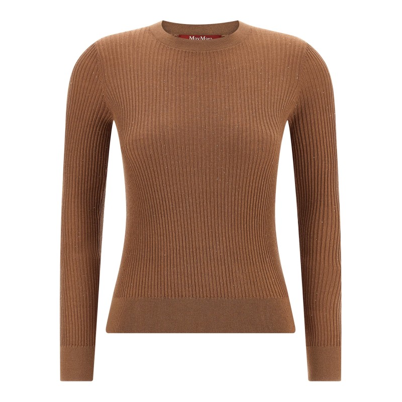 'Marabu' sweater
