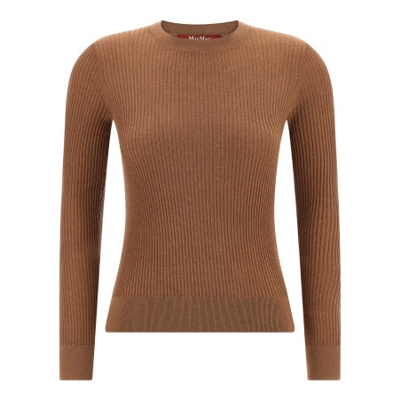 'Marabu' sweater