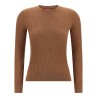 'Marabu' sweater
