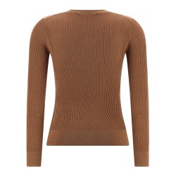 'Marabu' sweater