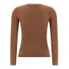 'Marabu' sweater