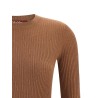 'Marabu' sweater