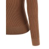 'Marabu' sweater