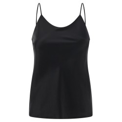 'Ontano' top