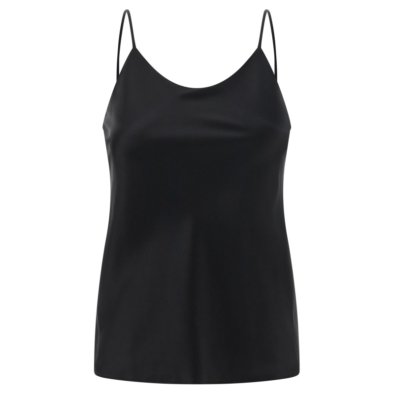 'Ontano' top