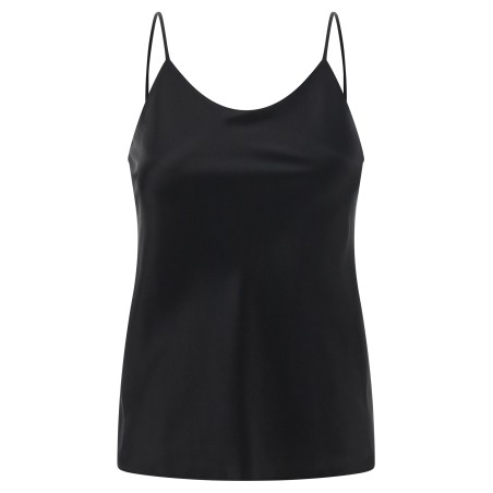 'Ontano' top