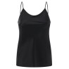 'Ontano' top