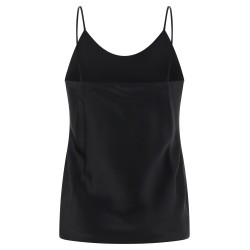 'Ontano' top