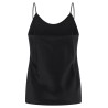 'Ontano' top