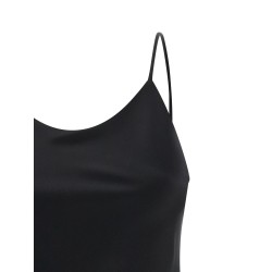 'Ontano' top