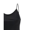 'Ontano' top