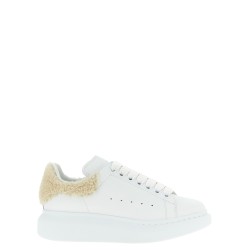 'Larry' sneakers
