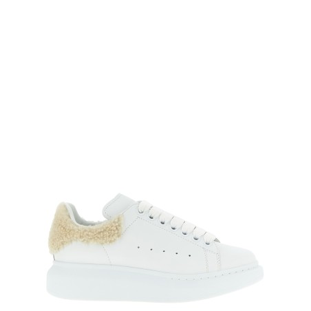 'Larry' sneakers