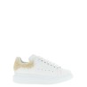 'Larry' sneakers