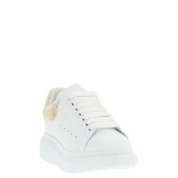 'Larry' sneakers
