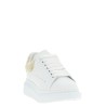 'Larry' sneakers