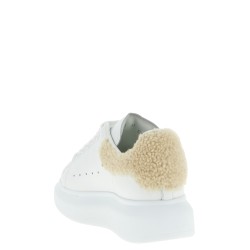'Larry' sneakers