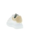 'Larry' sneakers