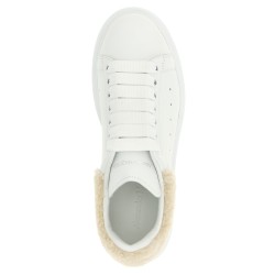 'Larry' sneakers