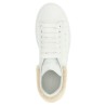 'Larry' sneakers