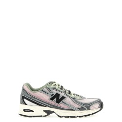 '740' sneakers