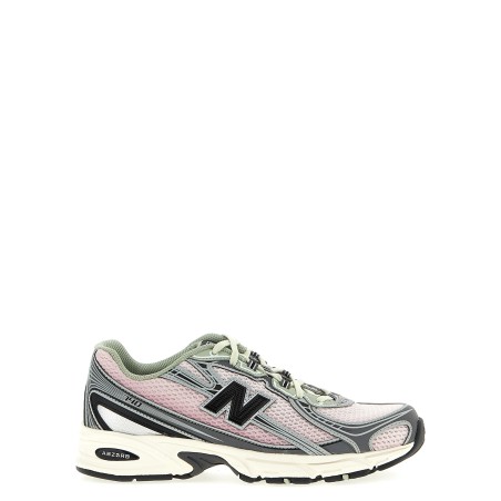 '740' sneakers