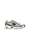 '740' sneakers