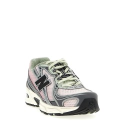 '740' sneakers