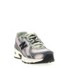 '740' sneakers