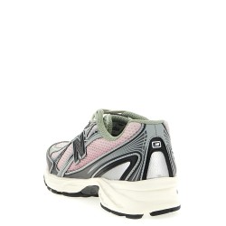 '740' sneakers
