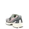 '740' sneakers