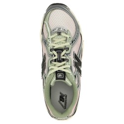 '740' sneakers