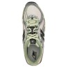 '740' sneakers
